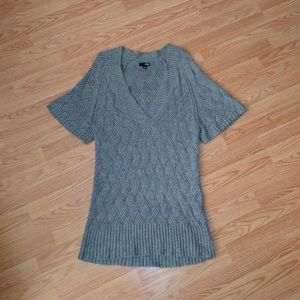 a.n.a (JCPenny) - Sweater.